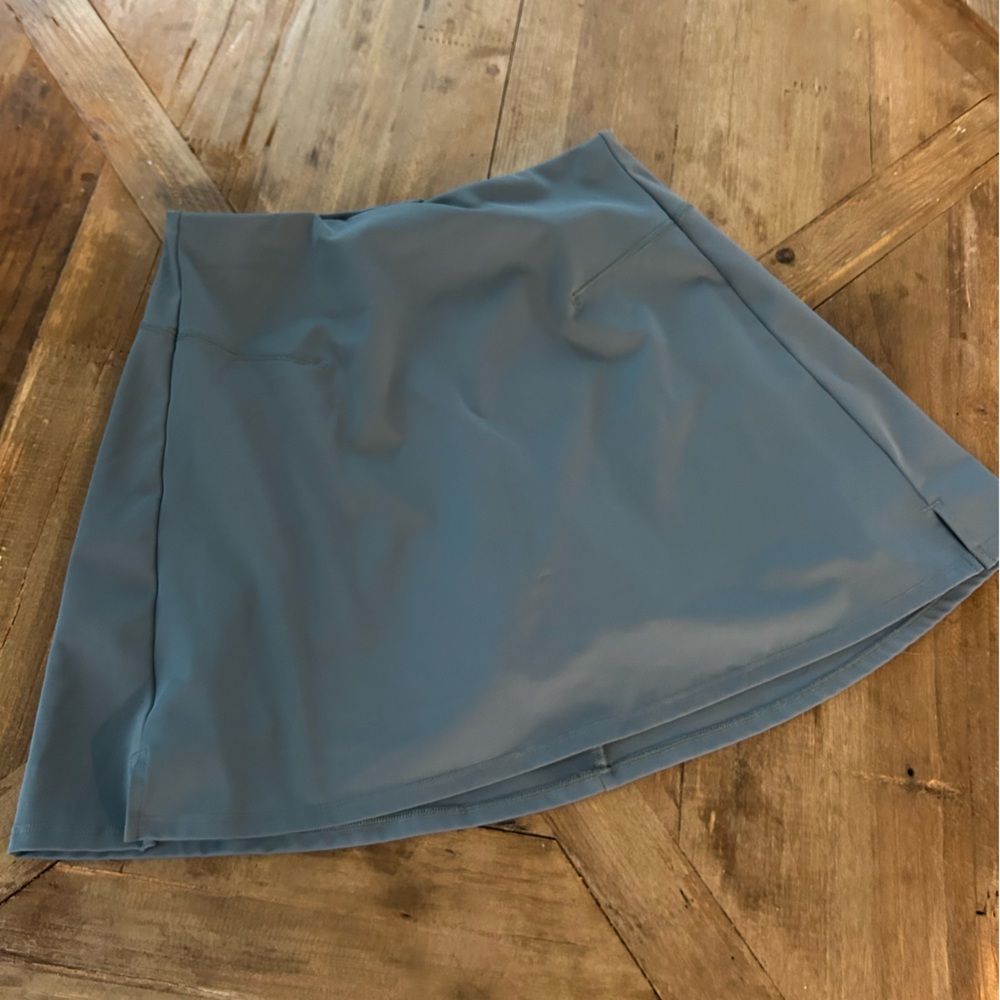 Old Navy skort tennis skirt